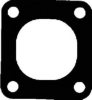 VICTOR REINZ 71-33963-00 Gasket, exhaust pipe